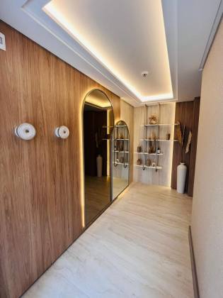 Residencial Garden Park