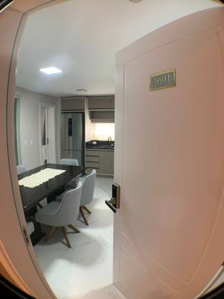 Residencial Garden Park