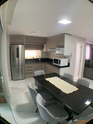 Residencial Garden Park