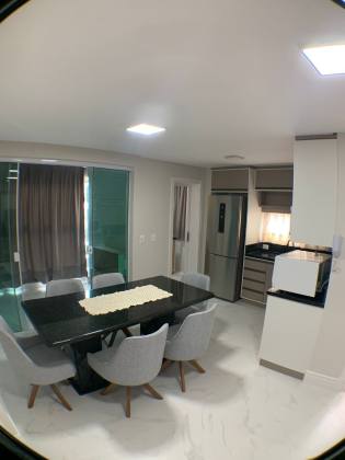 Residencial Garden Park