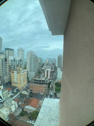 Residencial Garden Park