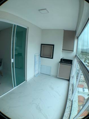 Residencial Garden Park