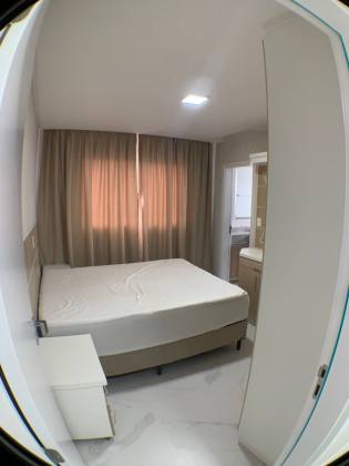 Residencial Garden Park