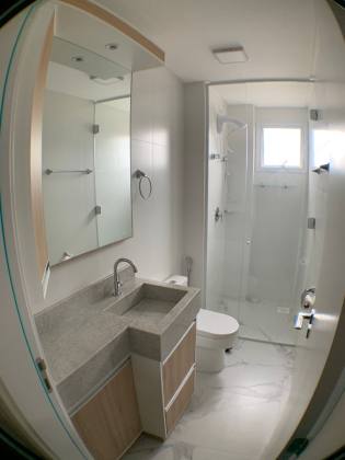 Residencial Garden Park