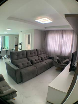 Residencial Garden Park