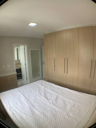 Residencial Garden Park