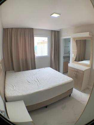 Residencial Garden Park