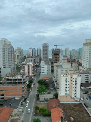 Residencial Garden Park