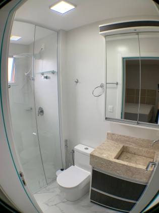 Residencial Garden Park