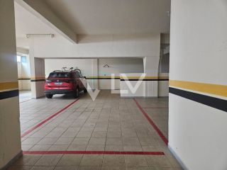 Excelente localização