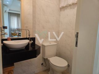 Excelente localização