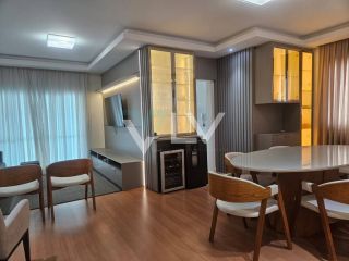 Excelente localização