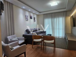 Excelente localização