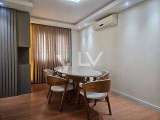 Excelente localização