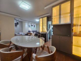 Excelente localização