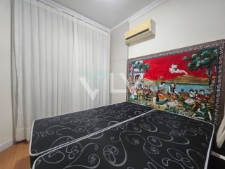 Excelente localização