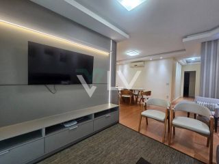 Excelente localização