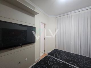 Excelente localização