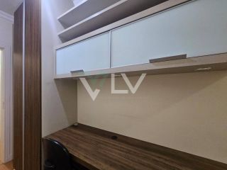 Excelente localização