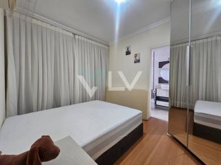 Excelente localização