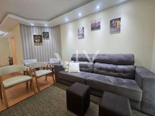 Excelente localização