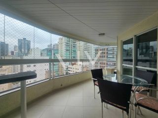 Excelente localização