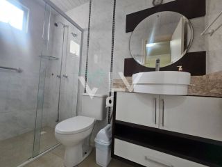 Excelente localização