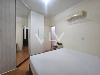 Excelente localização