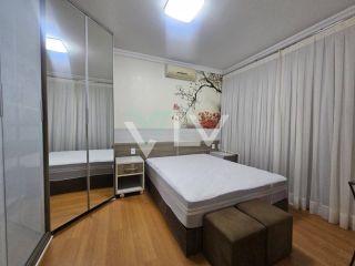 Excelente localização