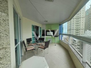 Excelente localização