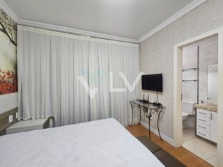 Excelente localização