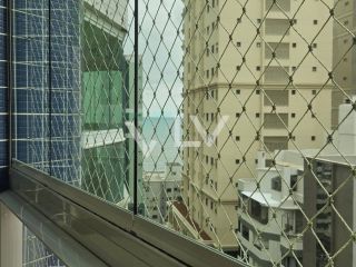 Excelente localização