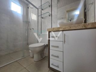 Excelente localização