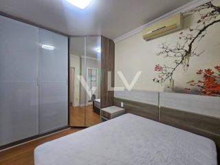 Excelente localização