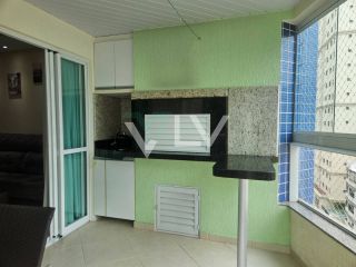 Excelente localização