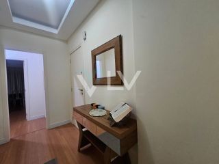 Excelente localização