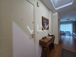 Excelente localização