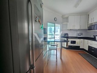 Excelente localização