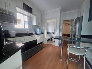 Excelente localização