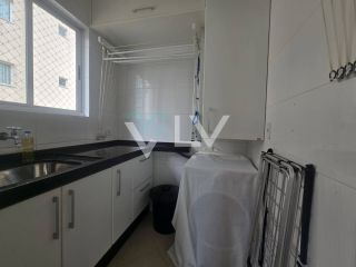 Excelente localização