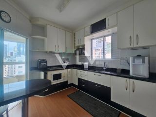 Excelente localização