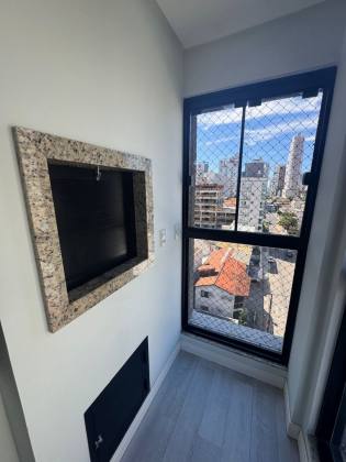 SUNCOOL TOWER