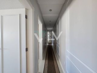 Vista Mar Frente Av Nereu Ramos