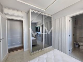 Vista Mar Frente Av Nereu Ramos