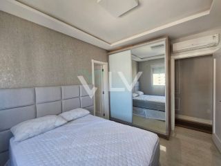 Vista Mar Frente Av Nereu Ramos