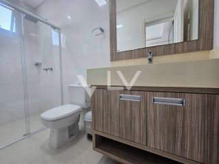 Vista Mar Frente Av Nereu Ramos