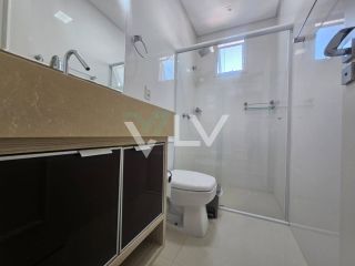 Vista Mar Frente Av Nereu Ramos