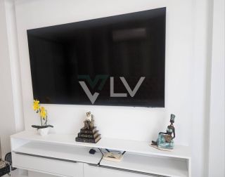 Vista Mar Frente Av Nereu Ramos