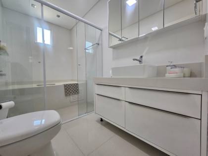 Vista Mar Frente Av Nereu Ramos