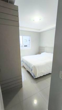 RESIDENCIAL ANITA